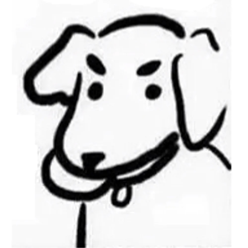 Yelir profile icon
